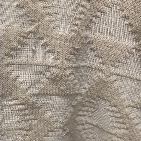 Women’s Pendleton sweater - Picture 4 of 4